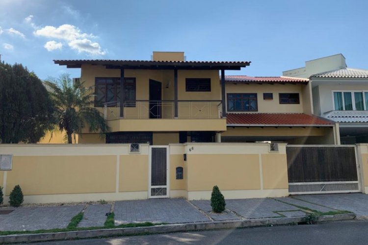 big-properties