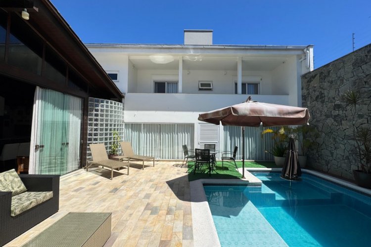 big-properties