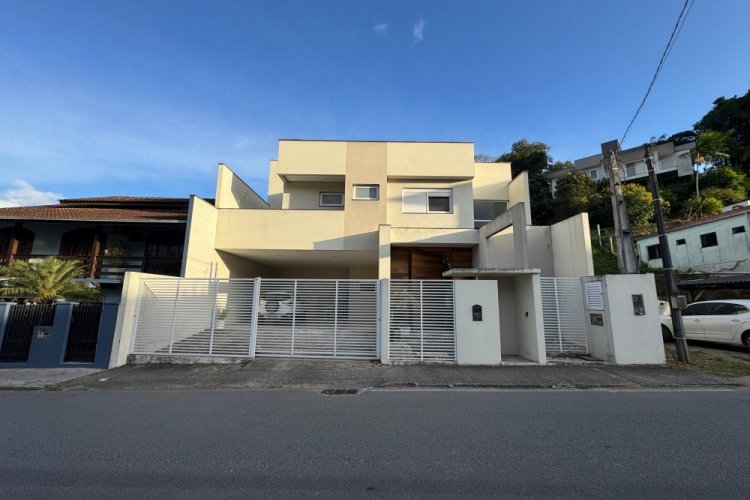 big-properties